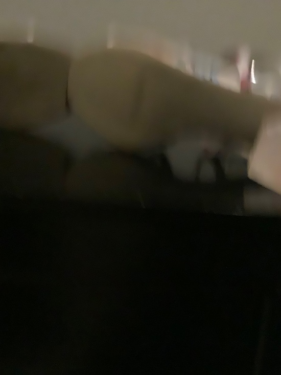 Shoes - Picture 4 of 5